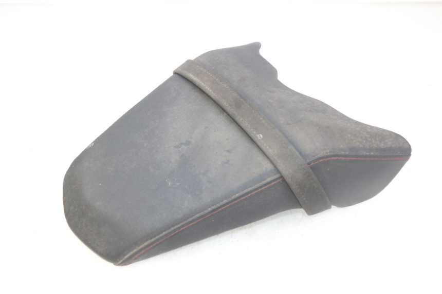 photo de SELLE POSTERIORE HONDA CB R 1000 (2018 - 2023)