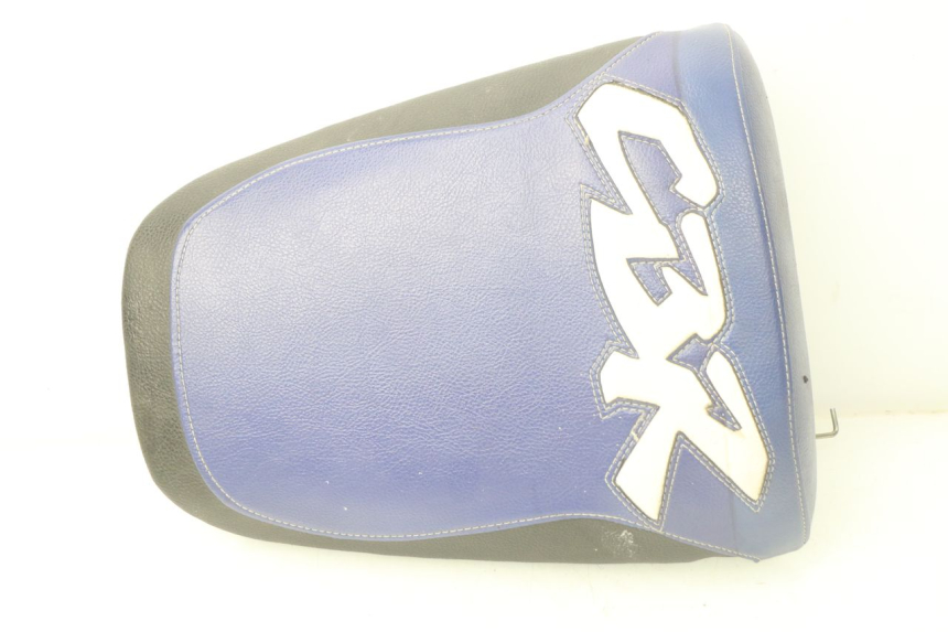 photo de SELLA POSTERIORE HONDA CBR 919 RR FIREBLADE 900 (1998 - 1999)