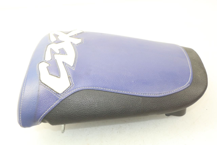 photo de SELLA POSTERIORE HONDA CBR 919 RR FIREBLADE 900 (1998 - 1999)