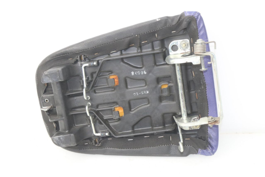 photo de SELLA POSTERIORE HONDA CBR 919 RR FIREBLADE 900 (1998 - 1999)