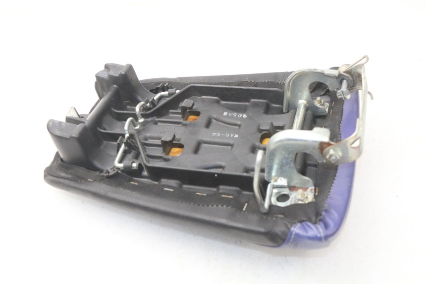 photo de SELLA POSTERIORE HONDA CBR 919 RR FIREBLADE 900 (1998 - 1999)