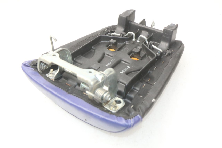 photo de SELLA POSTERIORE HONDA CBR 919 RR FIREBLADE 900 (1998 - 1999)