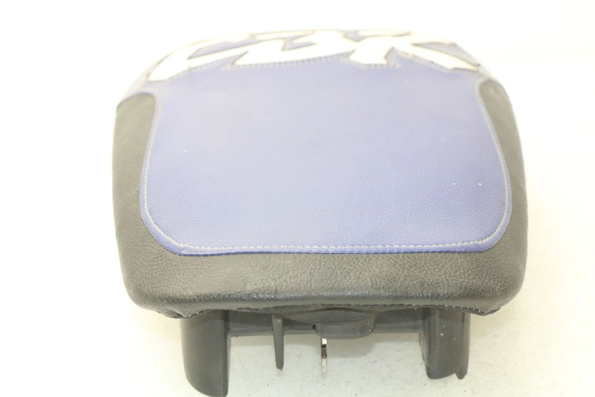 photo de SELLA POSTERIORE HONDA CBR 919 RR FIREBLADE 900 (1998 - 1999)