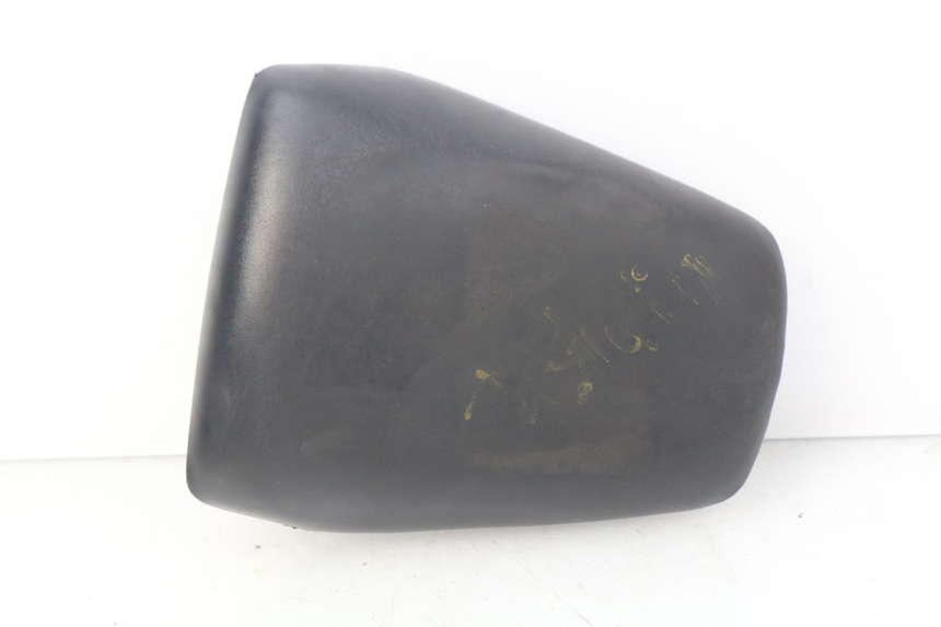 photo de SELLA POSTERIORE HONDA CBR R 125 (2003 - 2006)