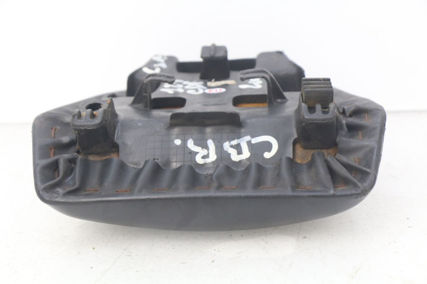 photo de SELLA POSTERIORE HONDA CBR R 125 (2003 - 2006)