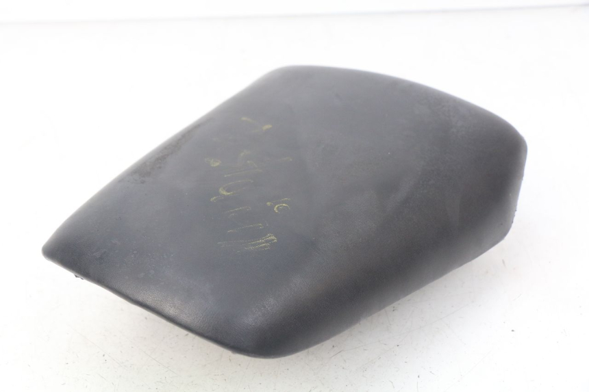 photo de SELLA POSTERIORE HONDA CBR R 125 (2003 - 2006)