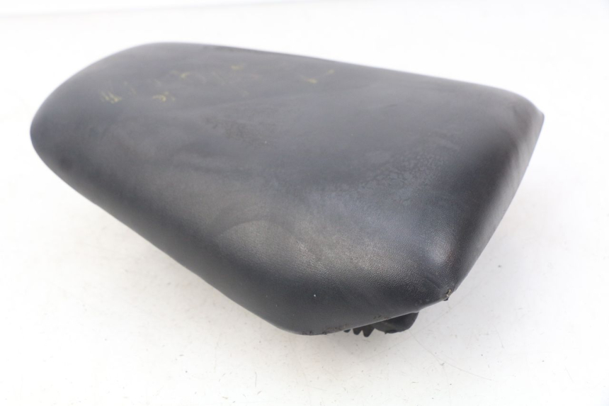 photo de SELLA POSTERIORE HONDA CBR R 125 (2003 - 2006)