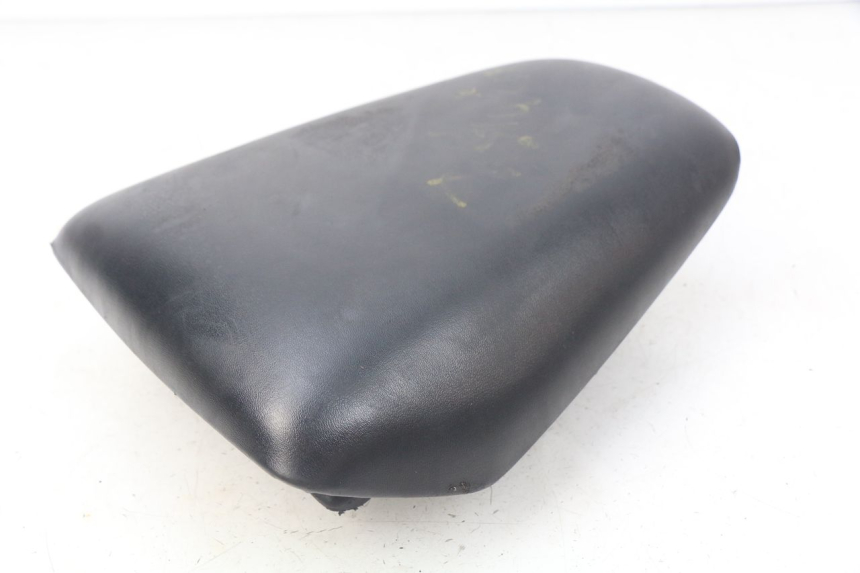photo de SELLA POSTERIORE HONDA CBR R 125 (2003 - 2006)