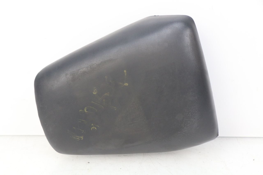 photo de SELLA POSTERIORE HONDA CBR R 125 (2003 - 2006)