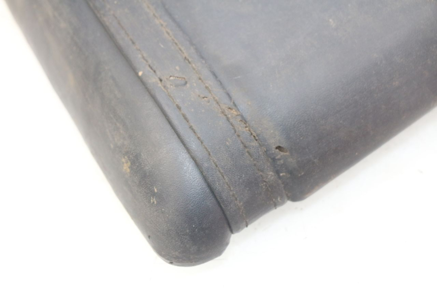 photo de SELLE POSTERIORE HONDA CBR RR FIREBLADE 900 (1992 - 1994)