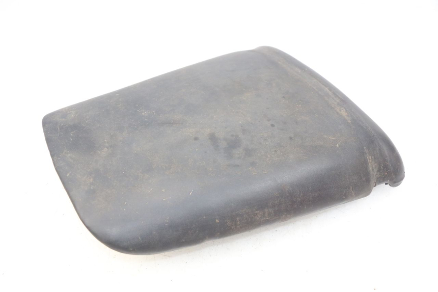photo de SELLE POSTERIORE HONDA CBR RR FIREBLADE 900 (1992 - 1994)