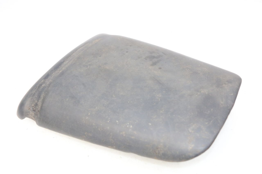 photo de SELLE POSTERIORE HONDA CBR RR FIREBLADE 900 (1992 - 1994)