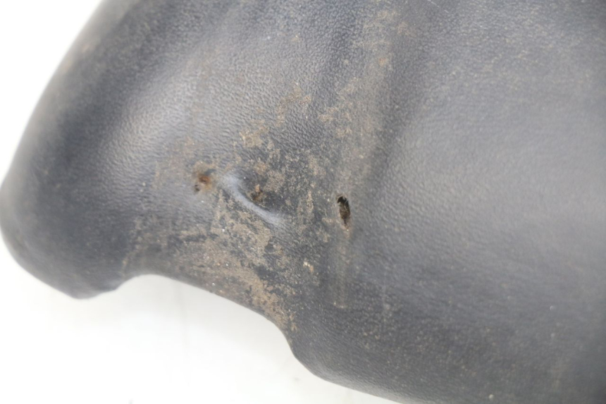 photo de SELLE POSTERIORE HONDA CBR RR FIREBLADE 900 (1992 - 1994)