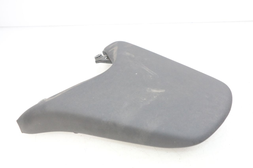 photo de SELLE POSTERIORE HONDA INTEGRA NC D 750 (2016 - 2018)