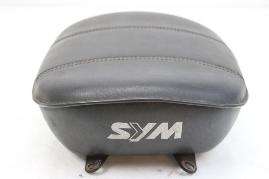 photo de SELLE POSTERIORE SYM HUSKY 125 (1999 - 2005)