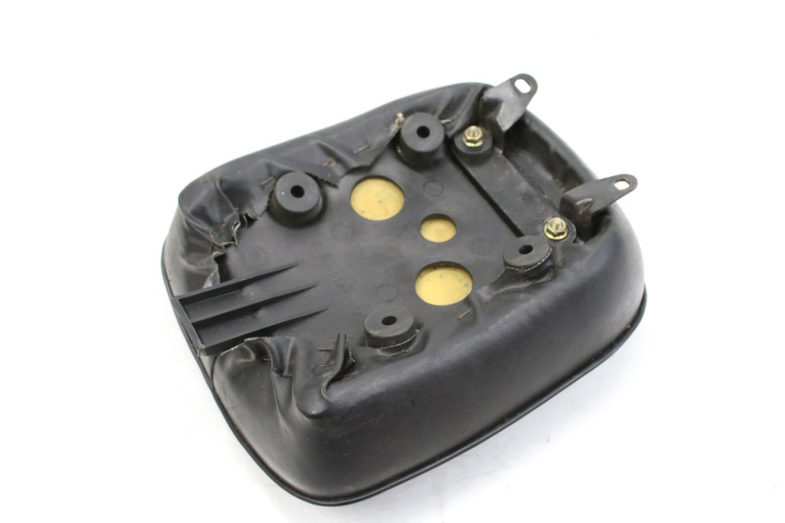 photo de SELLE POSTERIORE SYM HUSKY 125 (1999 - 2005)