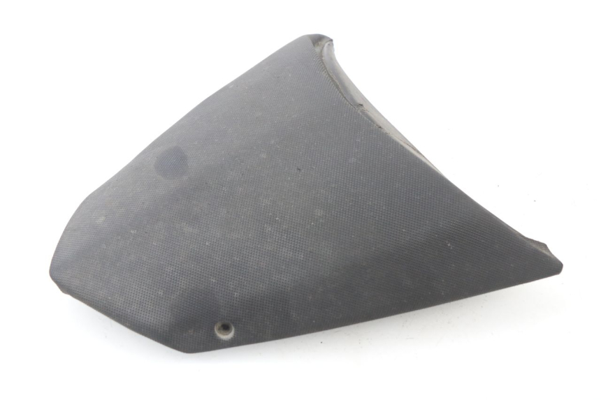 photo de SELLA POSTERIORE PEUGEOT JET FORCE CARBU 50 (2003 - 2016)