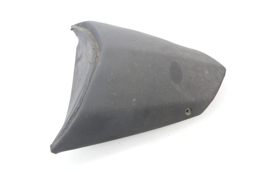 photo de SELLA POSTERIORE PEUGEOT JET FORCE CARBU 50 (2003 - 2016)