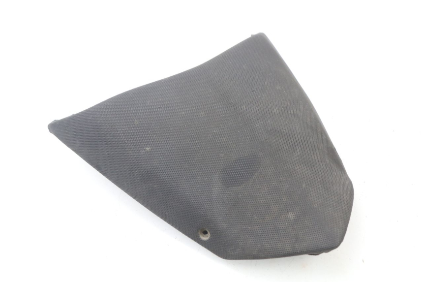 photo de SELLA POSTERIORE PEUGEOT JET FORCE CARBU 50 (2003 - 2016)