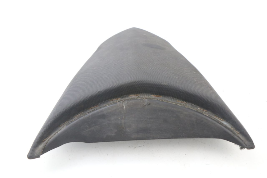 photo de SELLA POSTERIORE PEUGEOT JET FORCE CARBU 50 (2003 - 2016)