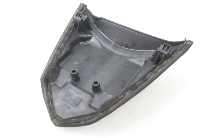 photo de SELLA POSTERIORE PEUGEOT JET FORCE CARBU 50 (2003 - 2016)