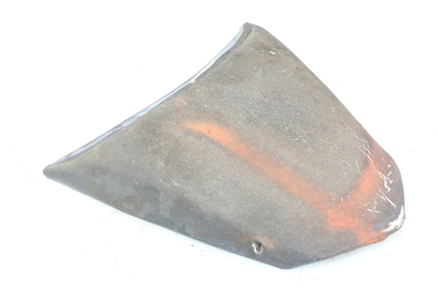 photo de SELLA POSTERIORE PEUGEOT JET FORCE CARBU 50 (2003 - 2016)