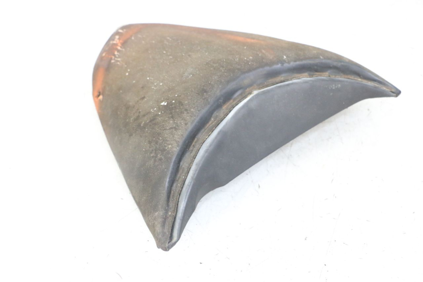 photo de SELLA POSTERIORE PEUGEOT JET FORCE CARBU 50 (2003 - 2016)