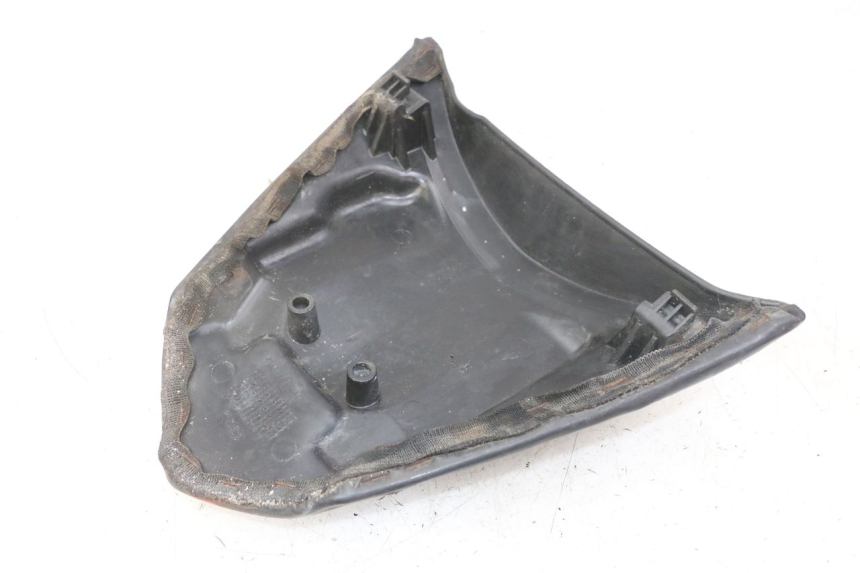 photo de SELLA POSTERIORE PEUGEOT JET FORCE CARBU 50 (2003 - 2016)