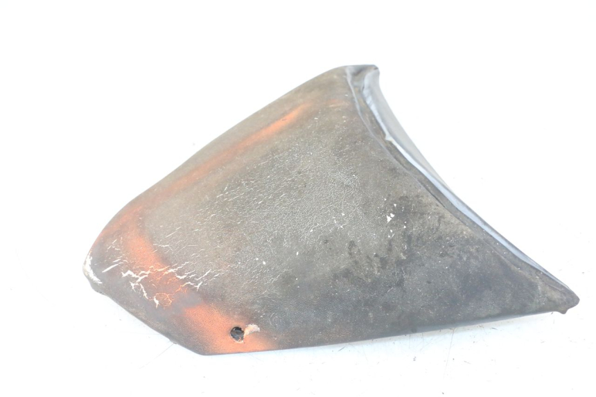 photo de SELLA POSTERIORE PEUGEOT JET FORCE CARBU 50 (2003 - 2016)