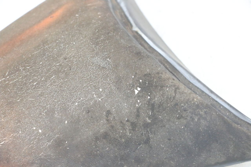 photo de SELLA POSTERIORE PEUGEOT JET FORCE CARBU 50 (2003 - 2016)