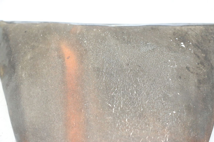 photo de SELLA POSTERIORE PEUGEOT JET FORCE CARBU 50 (2003 - 2016)