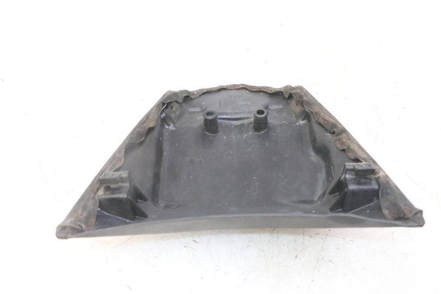 photo de SELLA POSTERIORE PEUGEOT JET FORCE CARBU 50 (2003 - 2016)