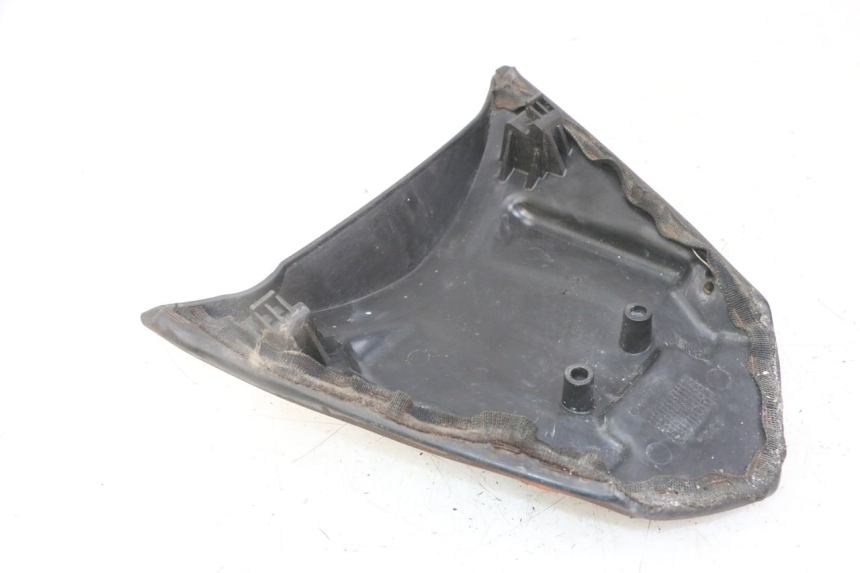 photo de SELLA POSTERIORE PEUGEOT JET FORCE CARBU 50 (2003 - 2016)
