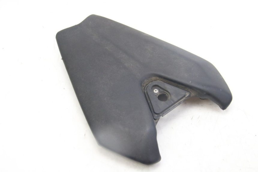 photo de SELLE POSTERIORE KAWASAKI Z ABS 1000 (2014 - 2020)