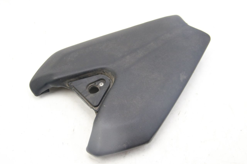 photo de SELLE POSTERIORE KAWASAKI Z ABS 1000 (2014 - 2020)