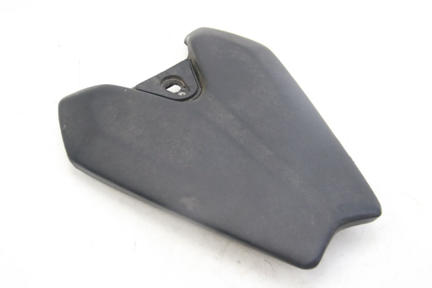 photo de SELLE POSTERIORE KAWASAKI Z ABS 1000 (2014 - 2020)