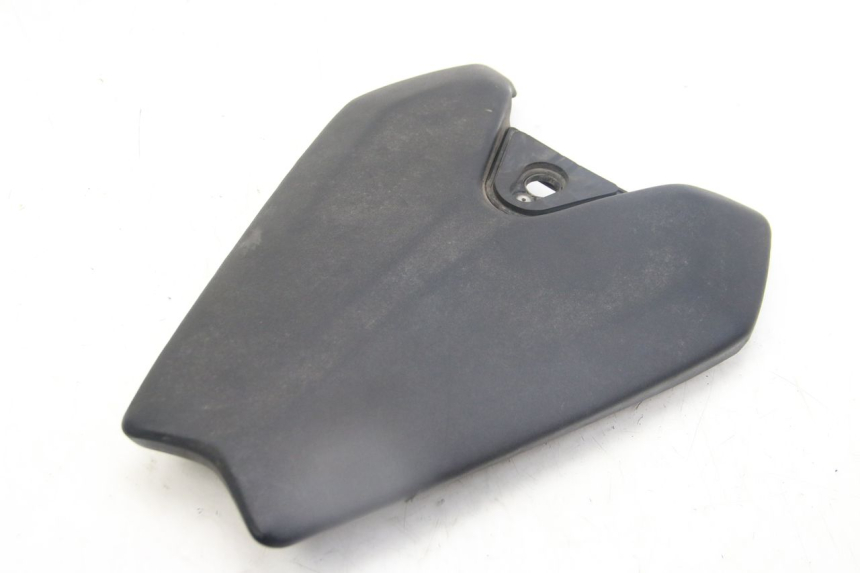 photo de SELLE POSTERIORE KAWASAKI Z ABS 1000 (2014 - 2020)