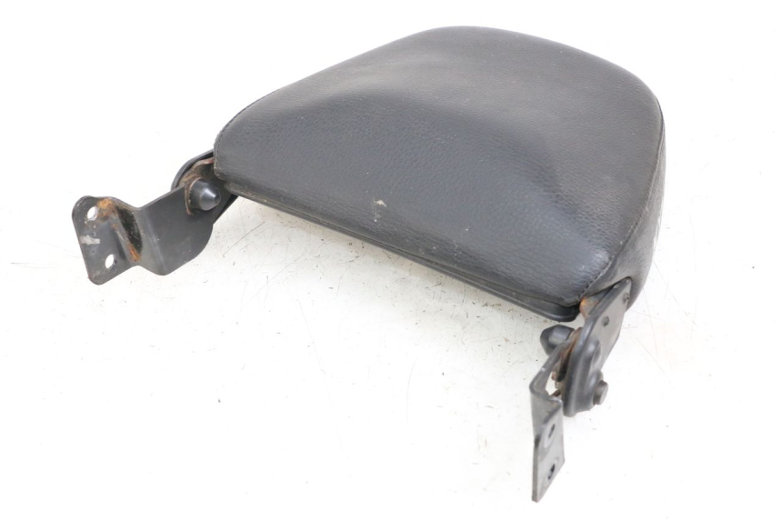 photo de SELLA POSTERIORE KYMCO AGILITY PREMIUM 50 (2007 - 2010)