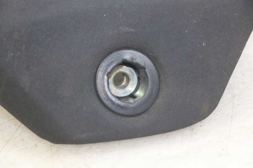 photo de SELLE POSTERIORE YAMAHA MT ABS 125 (2014 - 2018)