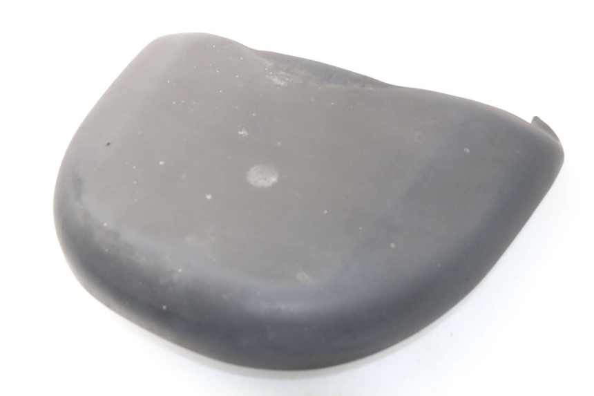 photo de SELLA POSTERIORE HONDA NSS EX FORZA 250 (2008 - 2009)