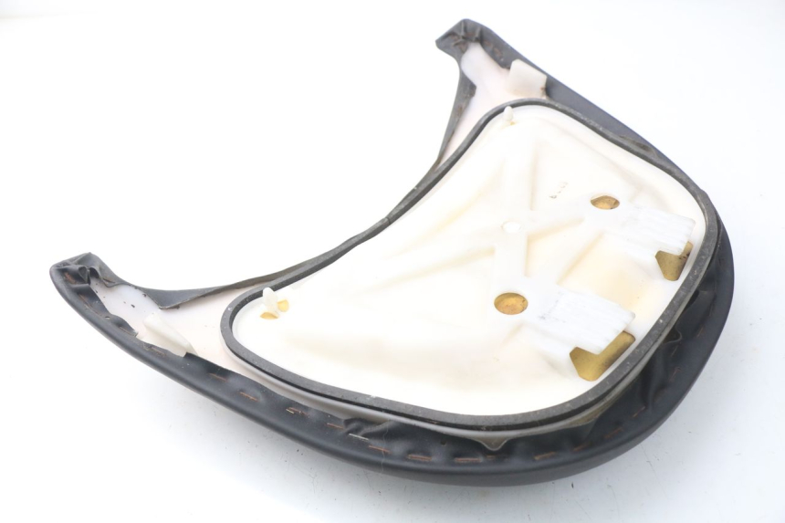photo de SELLA POSTERIORE HONDA NSS EX FORZA 250 (2008 - 2009)