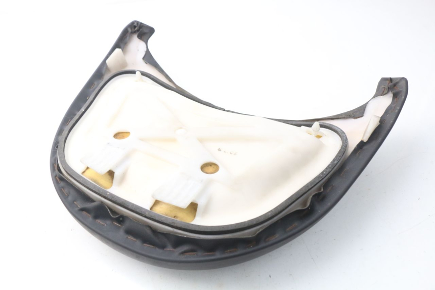 photo de SELLA POSTERIORE HONDA NSS EX FORZA 250 (2008 - 2009)