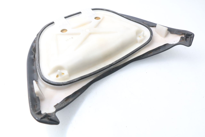 photo de SELLA POSTERIORE HONDA NSS EX FORZA 250 (2008 - 2009)