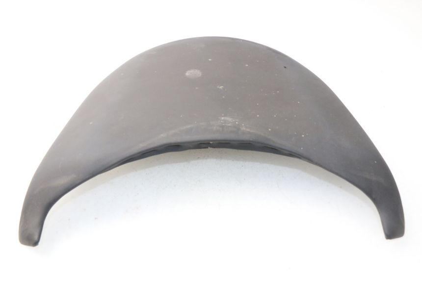 photo de SELLA POSTERIORE HONDA NSS EX FORZA 250 (2008 - 2009)
