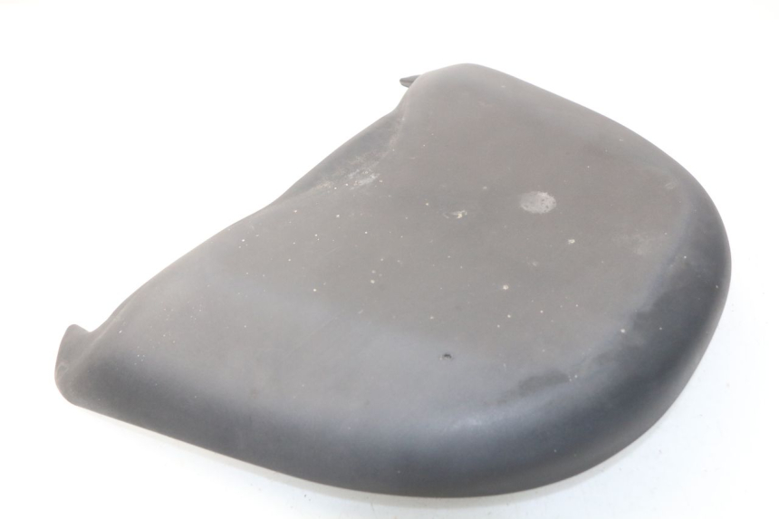 photo de SELLA POSTERIORE HONDA NSS EX FORZA 250 (2008 - 2009)