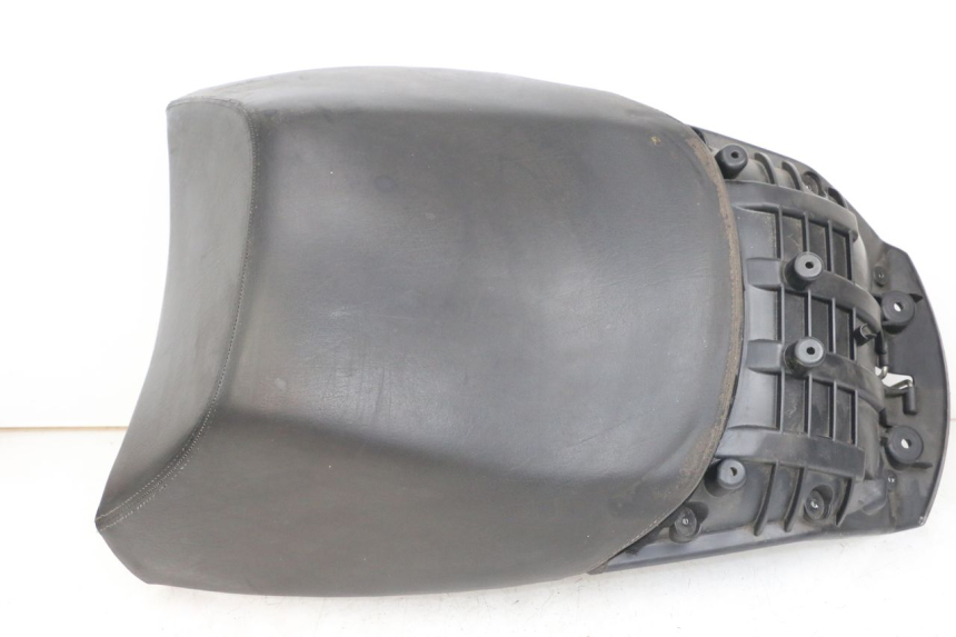 photo de SELLE POSTERIORE PEUGEOT SATELIS 125 (2010 - 2012)