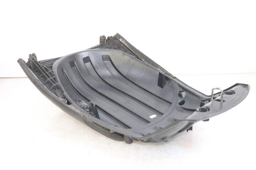 photo de SELLE POSTERIORE PEUGEOT SATELIS 125 (2010 - 2012)