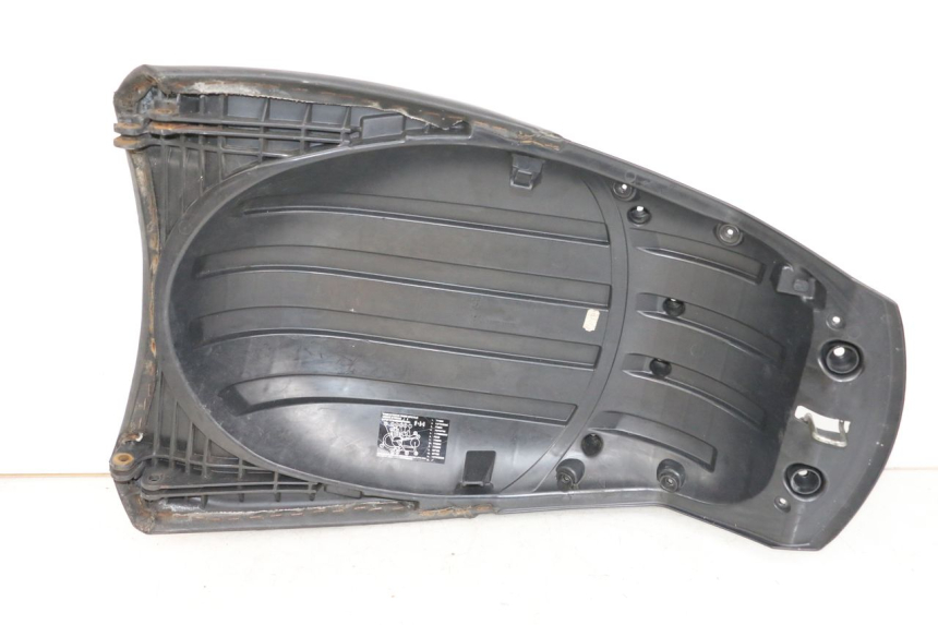 photo de SELLE POSTERIORE PEUGEOT SATELIS 125 (2010 - 2012)