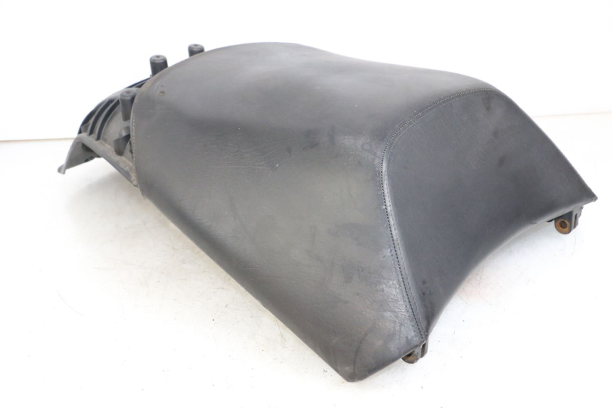 photo de SELLE POSTERIORE PEUGEOT SATELIS 125 (2010 - 2012)