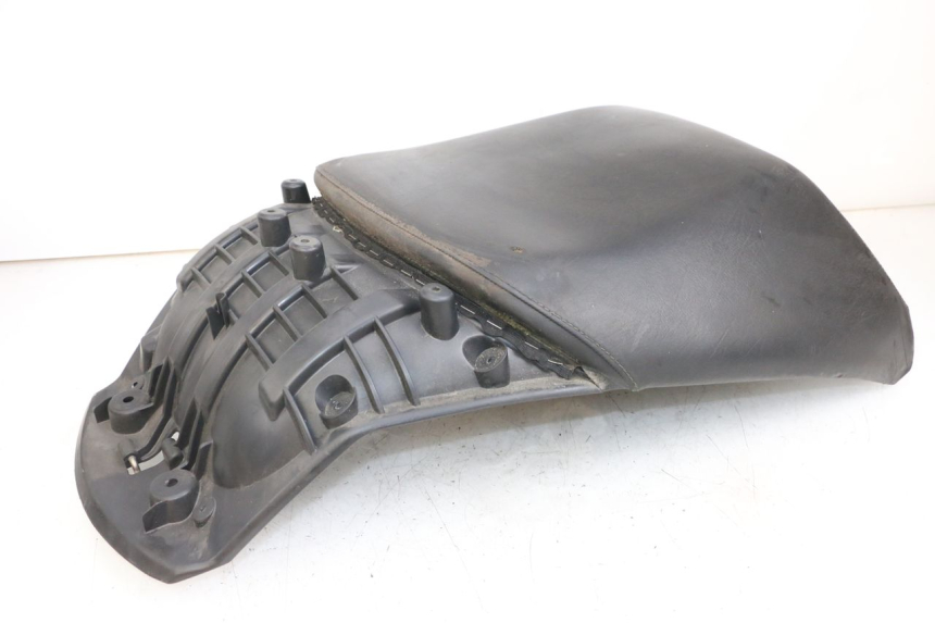 photo de SELLE POSTERIORE PEUGEOT SATELIS 125 (2010 - 2012)